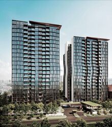 Tembusu Grand (D15), Condominium #515594771